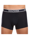 Tommy Hilfiger 3-pack Bokserice