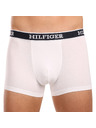 Tommy Hilfiger 3-pack Bokserice