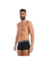 Tommy Hilfiger 3-pack Bokserice