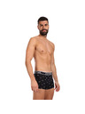 Tommy Hilfiger 3-pack Bokserice
