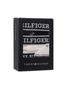 Tommy Hilfiger 3-pack Bokserice