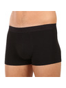Jack & Jones Set od pet crnih boksačica Jack & Jones Tone
