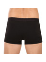 Jack & Jones Set od pet crnih boksačica Jack & Jones Tone