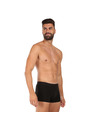 Jack & Jones Set od pet crnih boksačica Jack & Jones Tone