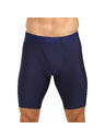 Under Armour Muške bokserice Under Armour M UA Perf Tech 9in (3 kom)