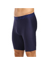 Under Armour Muške bokserice Under Armour M UA Perf Tech 9in (3 kom)