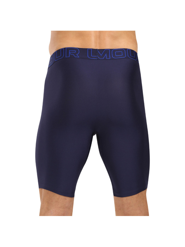 Under Armour Muške bokserice Under Armour M UA Perf Tech 9in (3 kom)