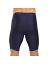 Under Armour Muške bokserice Under Armour M UA Perf Tech 9in (3 kom)