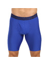 Under Armour Muške bokserice Under Armour M UA Perf Tech 9in (3 kom)