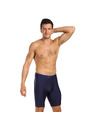 Under Armour Muške bokserice Under Armour M UA Perf Tech 9in (3 kom)