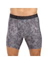 Under Armour Muške bokserice Under Armour M UA Perf Tech Nov 6in (3kom)