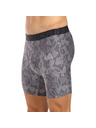 Under Armour Muške bokserice Under Armour M UA Perf Tech Nov 6in (3kom)