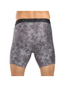 Under Armour Muške bokserice Under Armour M UA Perf Tech Nov 6in (3kom)