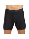 Under Armour Muške bokserice Under Armour M UA Perf Tech Nov 6in (3kom)