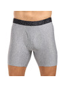 Under Armour Muške bokserice Under Armour M UA Perf Tech Nov 6in (3kom)