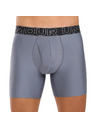 Under Armour Muške bokserice Under Armour M UA Perf Tech Nov 6in (3kom)