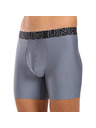 Under Armour Muške bokserice Under Armour M UA Perf Tech Nov 6in (3kom)