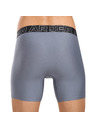 Under Armour Muške bokserice Under Armour M UA Perf Tech Nov 6in (3kom)