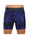Under Armour Muške bokserice Under Armour M UA Perf Tech Nov 6in (3kom)