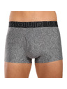Under Armour Muške bokserice Under Armour M UA Perf Tech Nov 3in (3kom)