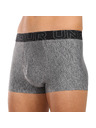 Under Armour Muške bokserice Under Armour M UA Perf Tech Nov 3in (3kom)