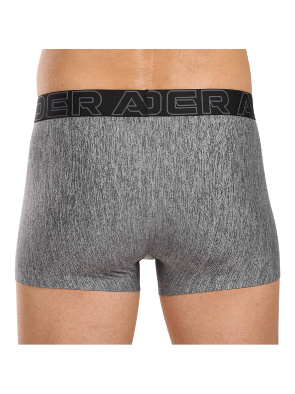 Under Armour Muške bokserice Under Armour M UA Perf Tech Nov 3in (3kom)