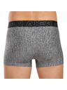 Under Armour Muške bokserice Under Armour M UA Perf Tech Nov 3in (3kom)