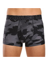 Under Armour Muške bokserice Under Armour M UA Perf Tech Nov 3in (3kom)