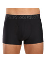 Under Armour Muške bokserice Under Armour M UA Perf Tech Nov 3in (3kom)