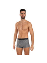 Under Armour Muške bokserice Under Armour M UA Perf Tech Nov 3in (3kom)
