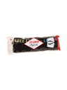 Lee Cooper Set od pet pari muških bokserica Lee Cooper crne boje
