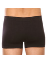 Lee Cooper Set od pet pari muških bokserica Lee Cooper crne boje
