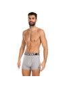 Represent Muške kratke hlače EXCLUSIVE SPORT GREY Represent