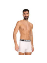 Represent Muške kratke hlače EXCLUSIVE SPORT WHITE Represent