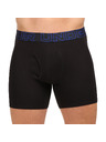 Under Armour Muške bokserice Under Armour M UA Perf Cotton 6in (3kom)