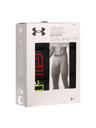Under Armour Muške bokserice Under Armour M UA Perf Cotton 6in (3kom)