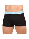 Under Armour Muške bokserice Under Armour M UA Perf Cotton 3in (3kom)