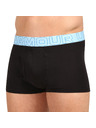 Under Armour Muške bokserice Under Armour M UA Perf Cotton 3in (3kom)