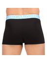 Under Armour Muške bokserice Under Armour M UA Perf Cotton 3in (3kom)