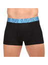 Under Armour Muške bokserice Under Armour M UA Perf Cotton 3in (3kom)