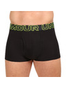 Under Armour Muške bokserice Under Armour M UA Perf Cotton 3in (3kom)