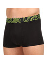 Under Armour Muške bokserice Under Armour M UA Perf Cotton 3in (3kom)