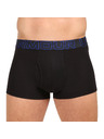 Under Armour Muške bokserice Under Armour M UA Perf Cotton 3in (3kom)