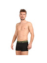 Under Armour Muške bokserice Under Armour M UA Perf Cotton 3in (3kom)