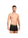Under Armour Muške bokserice Under Armour M UA Perf Cotton 3in (3kom)