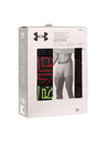 Under Armour Muške bokserice Under Armour M UA Perf Cotton 3in (3kom)