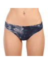 Under Armour Ženske gaćice Under Armour UA Pure Stretch NS Nov THONG (3kom)