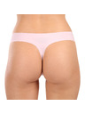 Under Armour Ženske gaćice Under Armour UA Pure Stretch NS Nov THONG (3kom)