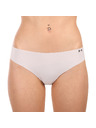 Under Armour Ženske gaćice Under Armour UA Pure Stretch NS BKN (3kom)