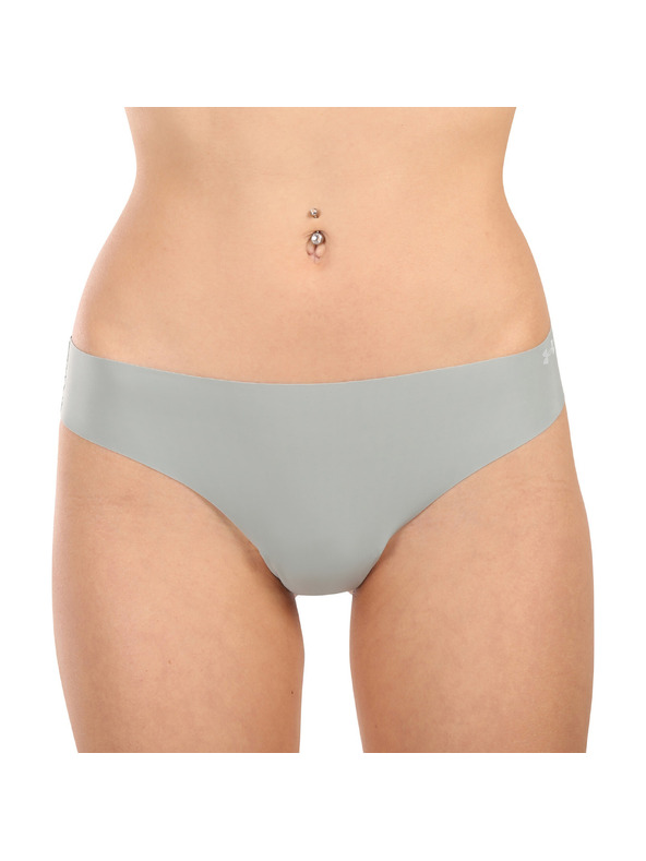Under Armour Ženske gaćice Under Armour UA Pure Stretch NS THONG (3kom)